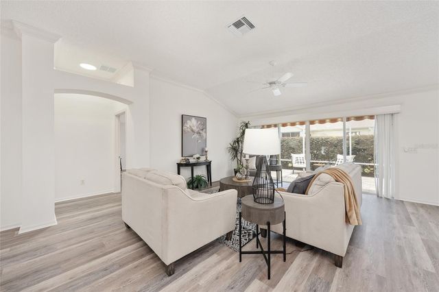 3195 MANSFIELD STREET, The Villages, FL 32162