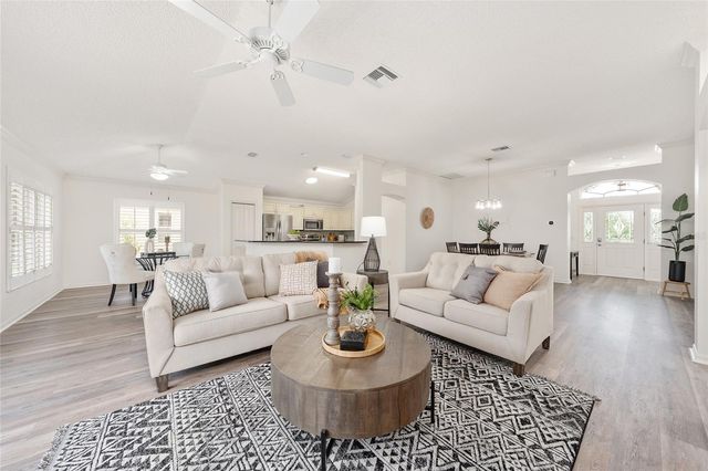 3195 MANSFIELD STREET, The Villages, FL 32162