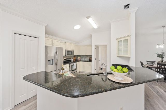 3195 MANSFIELD STREET, The Villages, FL 32162