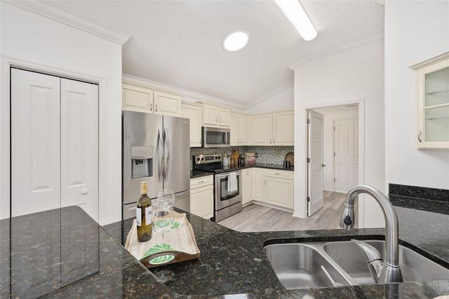 3195 MANSFIELD STREET, The Villages, FL 32162