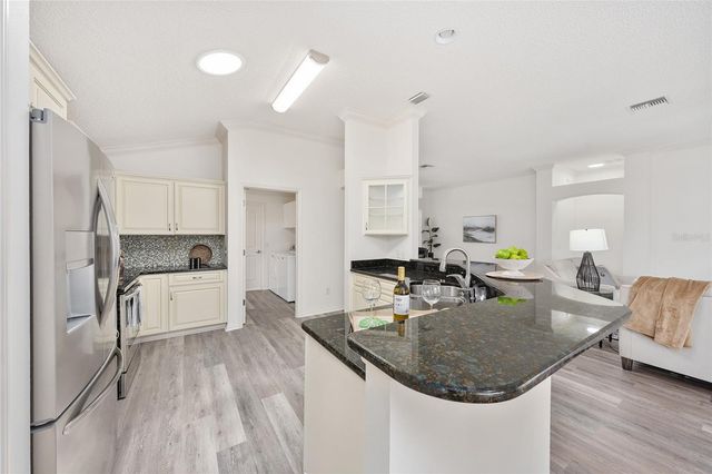 3195 MANSFIELD STREET, The Villages, FL 32162