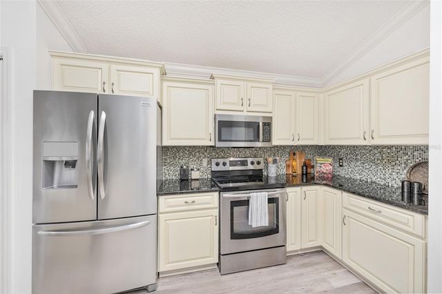3195 MANSFIELD STREET, The Villages, FL 32162