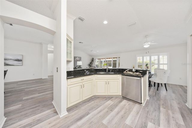 3195 MANSFIELD STREET, The Villages, FL 32162