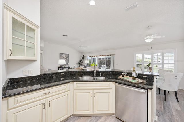 3195 MANSFIELD STREET, The Villages, FL 32162