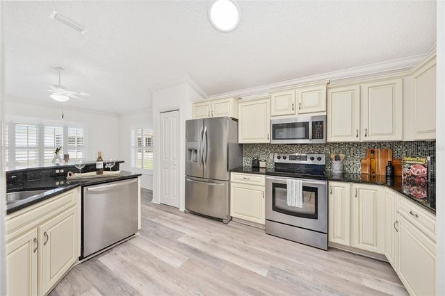 3195 MANSFIELD STREET, The Villages, FL 32162