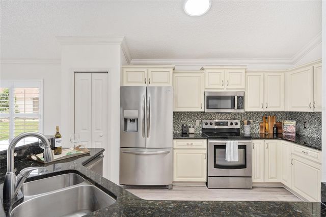 3195 MANSFIELD STREET, The Villages, FL 32162