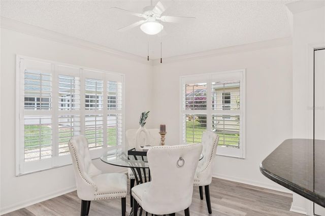 3195 MANSFIELD STREET, The Villages, FL 32162