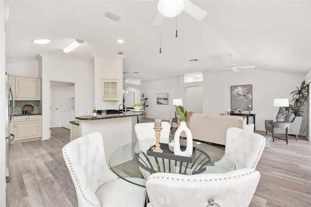 3195 MANSFIELD STREET, The Villages, FL 32162