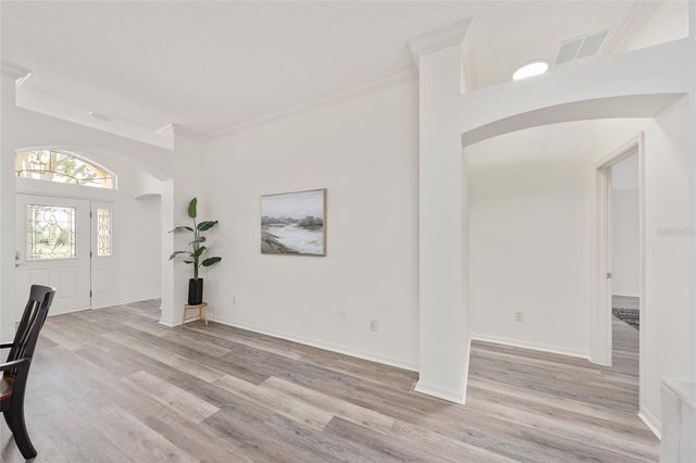 3195 MANSFIELD STREET, The Villages, FL 32162
