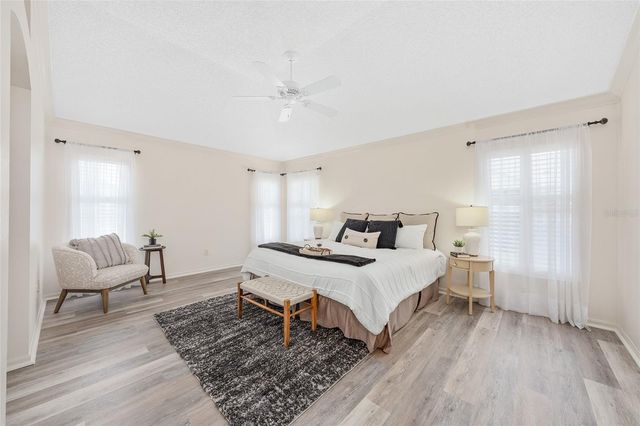 3195 MANSFIELD STREET, The Villages, FL 32162