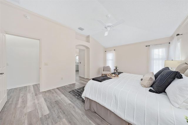 3195 MANSFIELD STREET, The Villages, FL 32162