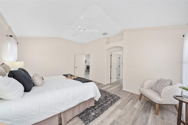 3195 MANSFIELD STREET, The Villages, FL 32162