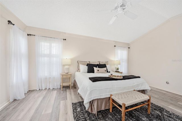 3195 MANSFIELD STREET, The Villages, FL 32162