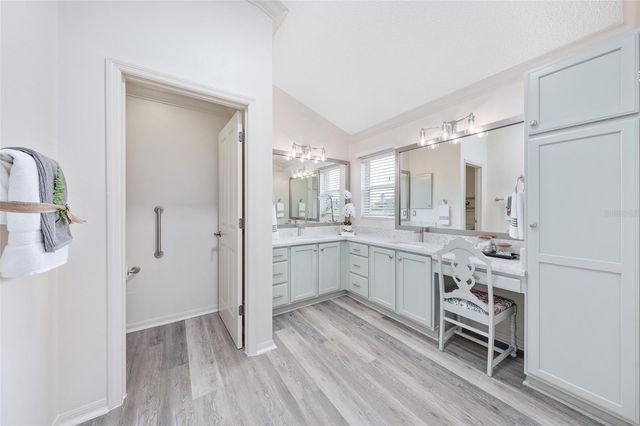 3195 MANSFIELD STREET, The Villages, FL 32162