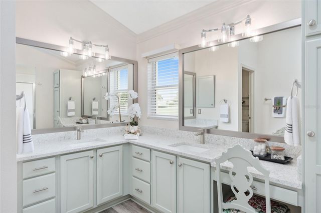 3195 MANSFIELD STREET, The Villages, FL 32162
