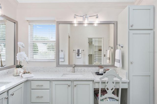 3195 MANSFIELD STREET, The Villages, FL 32162