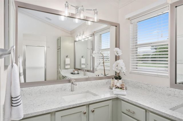 3195 MANSFIELD STREET, The Villages, FL 32162