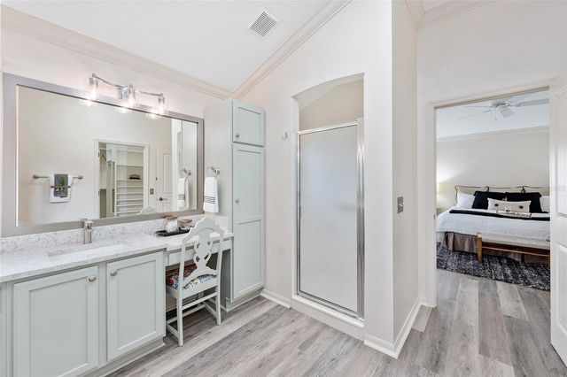 3195 MANSFIELD STREET, The Villages, FL 32162