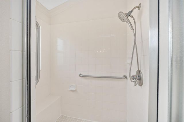 3195 MANSFIELD STREET, The Villages, FL 32162