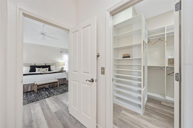 3195 MANSFIELD STREET, The Villages, FL 32162