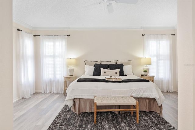 3195 MANSFIELD STREET, The Villages, FL 32162