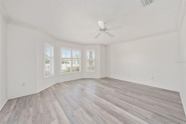3195 MANSFIELD STREET, The Villages, FL 32162
