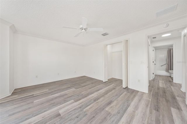 3195 MANSFIELD STREET, The Villages, FL 32162