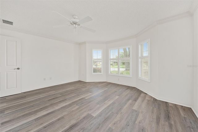 3195 MANSFIELD STREET, The Villages, FL 32162