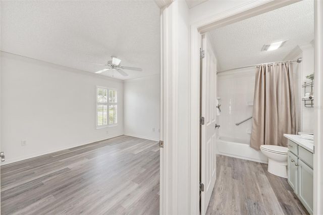 3195 MANSFIELD STREET, The Villages, FL 32162