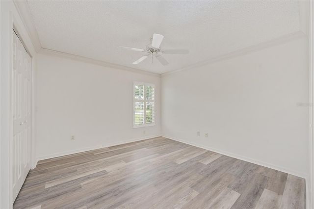 3195 MANSFIELD STREET, The Villages, FL 32162