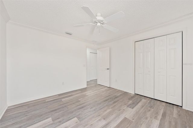 3195 MANSFIELD STREET, The Villages, FL 32162