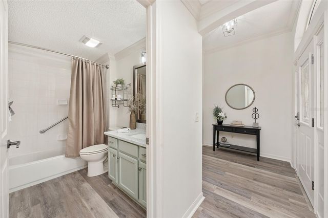 3195 MANSFIELD STREET, The Villages, FL 32162