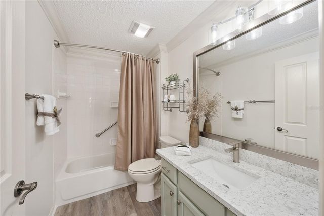 3195 MANSFIELD STREET, The Villages, FL 32162