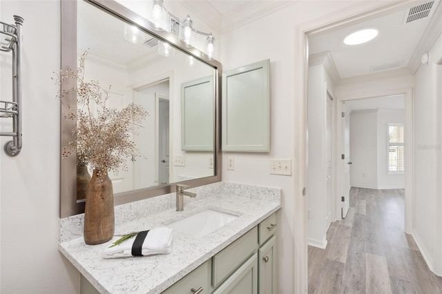 3195 MANSFIELD STREET, The Villages, FL 32162