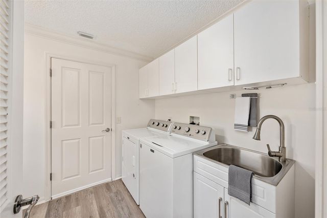 3195 MANSFIELD STREET, The Villages, FL 32162
