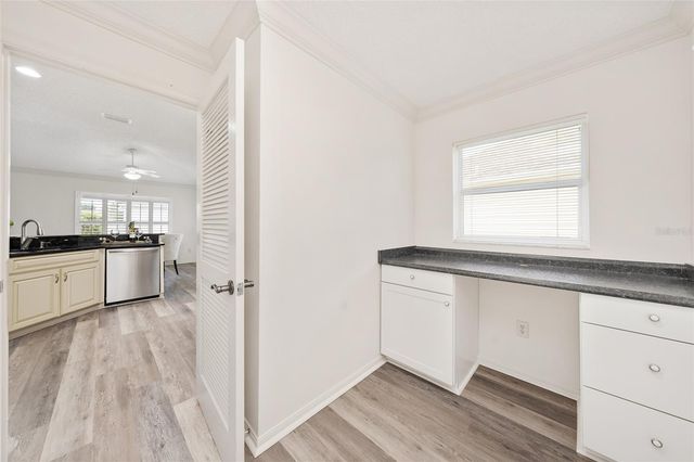 3195 MANSFIELD STREET, The Villages, FL 32162