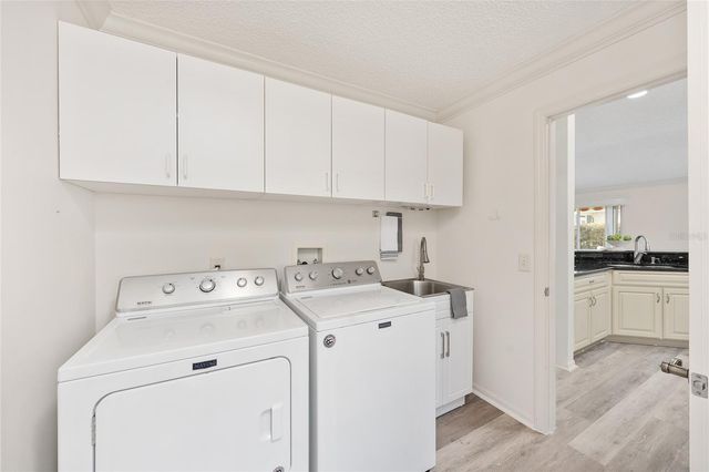 3195 MANSFIELD STREET, The Villages, FL 32162