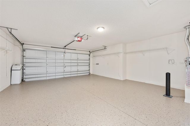 3195 MANSFIELD STREET, The Villages, FL 32162