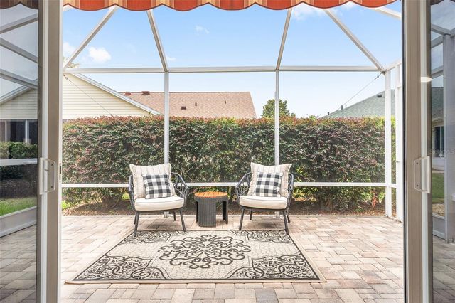 3195 MANSFIELD STREET, The Villages, FL 32162