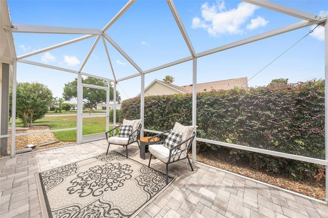 3195 MANSFIELD STREET, The Villages, FL 32162