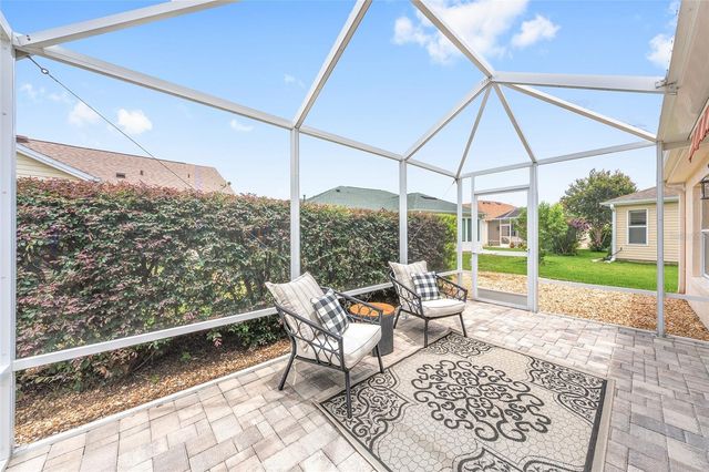 3195 MANSFIELD STREET, The Villages, FL 32162