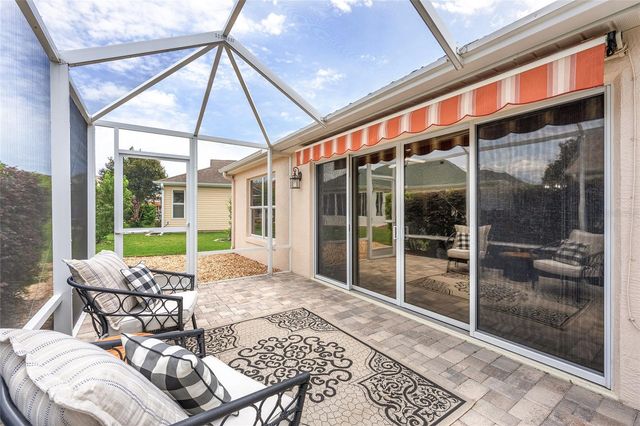 3195 MANSFIELD STREET, The Villages, FL 32162