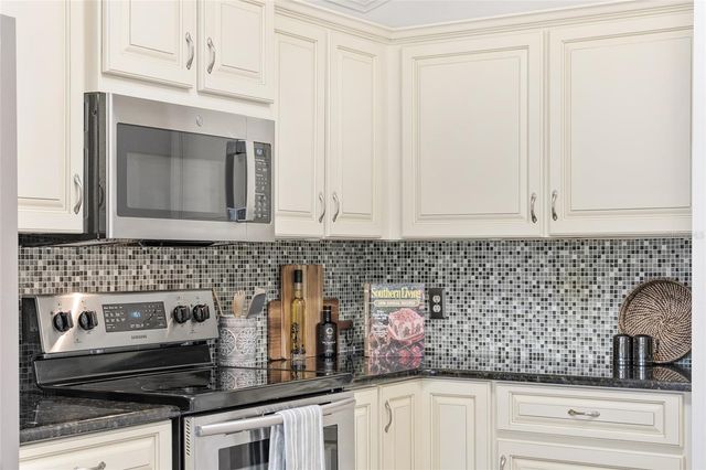 3195 MANSFIELD STREET, The Villages, FL 32162