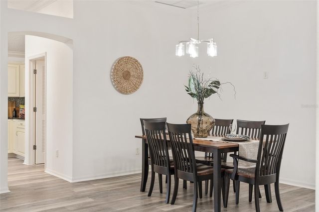 3195 MANSFIELD STREET, The Villages, FL 32162