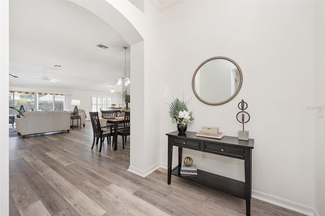 3195 MANSFIELD STREET, The Villages, FL 32162