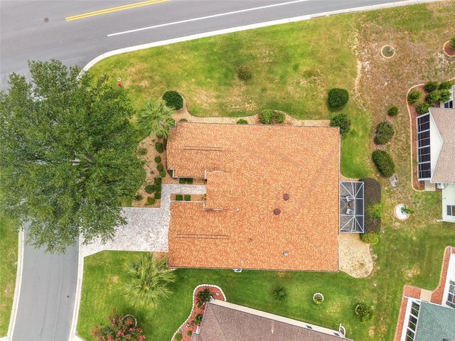 3195 MANSFIELD STREET, The Villages, FL 32162