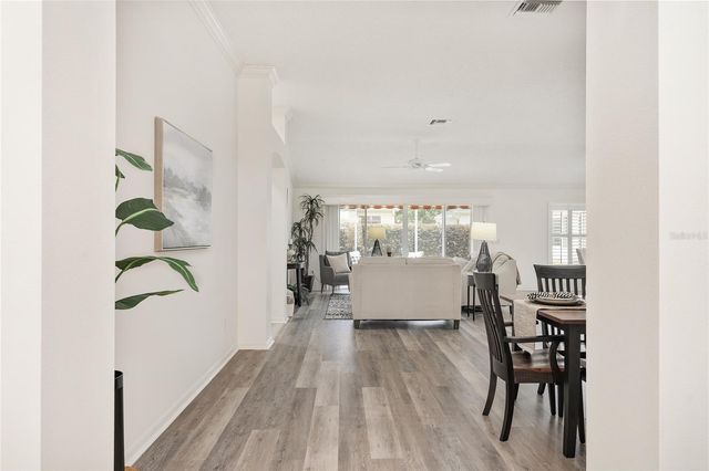 3195 MANSFIELD STREET, The Villages, FL 32162