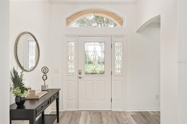 3195 MANSFIELD STREET, The Villages, FL 32162
