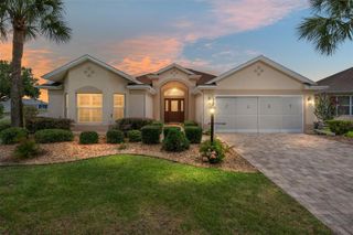 3195 MANSFIELD STREET, The Villages, FL 32162