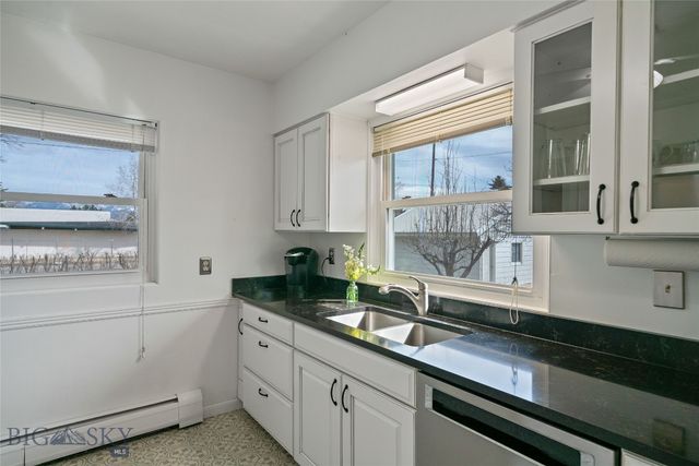 212 N Broadway Street, Belgrade, MT 59714